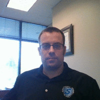 Southern Hobby Supply Employee Matthew Greer's profile photo