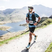 StreamAMG Employee Chris Roberts's profile photo