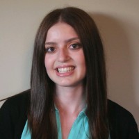 Melissa Barata Email & Phone Number