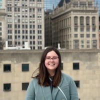 Gabrielle Shilcusky Email & Phone Number