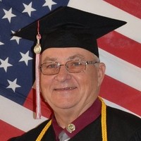 Rapiscan Systems Inc Employee Ray Pierce's profile photo
