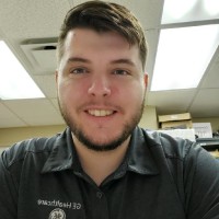Joshua Bruner Email & Phone Number