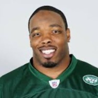 Calvin Pace Email