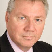 Good Life Plus PLC Employee Peter Shea's profile photo