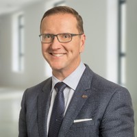 Dan Newton Email & Phone Number