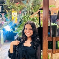 Arya Agarwal Email