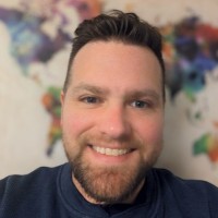 FutureDial, Incorporated Employee Darren Madonick's profile photo