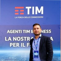 Gruppo Seitel Koine Employee Ottorino Ravazzolo's profile photo