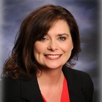 McKinley Packaging Company Employee Brenda Schmeltzer's profile photo