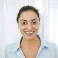Daniela Schiffer Email & Phone Number
