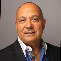 Datecs Ltd. Employee William Nichols's profile photo