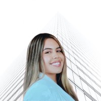 CSP Employee Val Caroca's profile photo