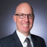 Blue Yonder Employee John Spiesman's profile photo