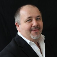 Oliver Kainz's profile photo