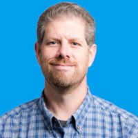 Brian Wickham Email & Phone Number