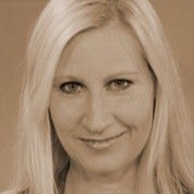 NØYLAND Employee Tosca Kühn's profile photo