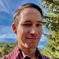 MontaVista Software Employee Ben Botti's profile photo