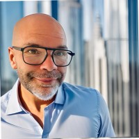 Philippe Feledziak Email & Phone Number