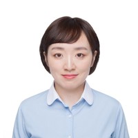 BASF Environmental Catalyst and Metal Solutions Employee Wang Lu's profile photo