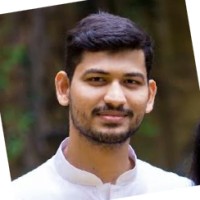 Vigneshram Murugan Email & Phone Number | eBay Senior Software Engineer ...