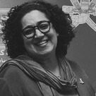 Sara Zadjali Email
