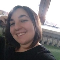 Graldev Employee Irene Figundio's profile photo