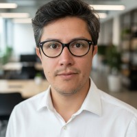 Edgar Martínez Rodríguez Email