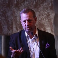Aia Employee Christopher Slaughter's profile photo