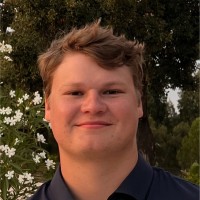 The Vertex Companies LLC Employee Ryan Bolin's profile photo