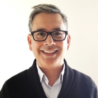 Conduit Tech Employee Andrew Nagata's profile photo