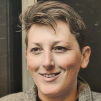 Amanda Current Email & Phone Number