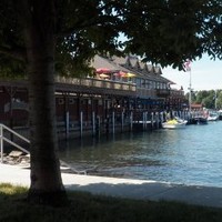 MK Automotive Employee Kathy J's profile photo