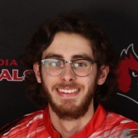 Jeffrey Lizewski Email & Phone Number
