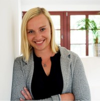 secova Employee Michelle Holtmeyer's profile photo