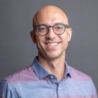 Tech Square Ventures Employee Scott Lopano's profile photo