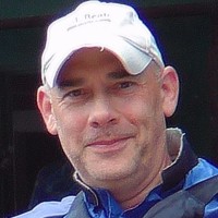 Chris Heck Email & Phone Number