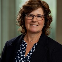 Jennifer Burnett Email & Phone Number