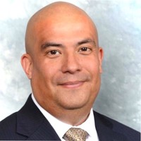 Gus Davila Email & Phone Number