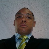 Manhattan North Management Co Employee Michael Hill's profile photo