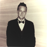 William Hodges Email & Phone Number