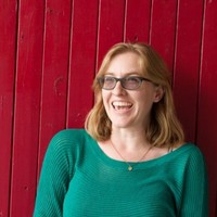 Kate Ketcham Email & Phone Number