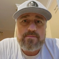 TEST Communications Employee Michael Shamblin's profile photo