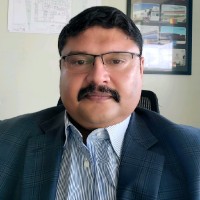 Anand Hari Email