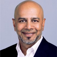 American Financial Group Realty Employee Brij P's profile photo