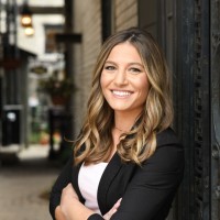 Felicia Kelley Email