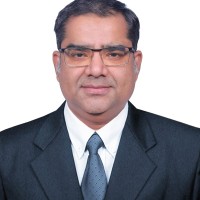 Surya Gupta Email