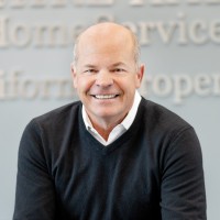 Berkshire Hathaway HomeServices California Properties Employee John Closson's profile photo
