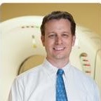 U.S. Department of Health and Human Services (HHS) Employee Thomas Keane's profile photo
