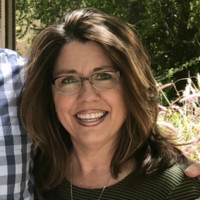 R.O.I. Properties Employee Terra Billingsley's profile photo