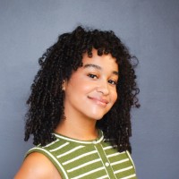 Victoria Fitzgerald Email & Phone Number